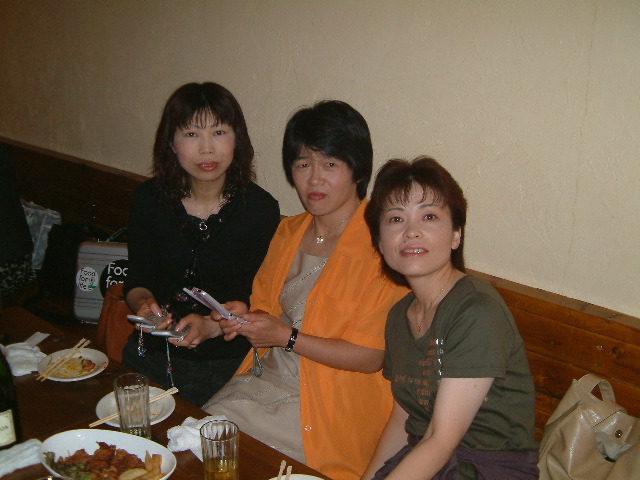 DSCF0001.JPG
