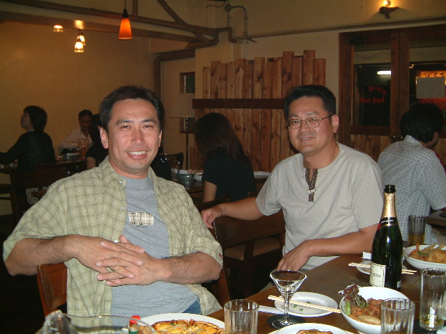 DSCF0002.JPG