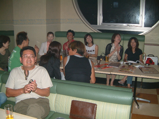 DSCF0013.JPG