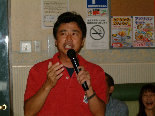 DSCF0014.JPG