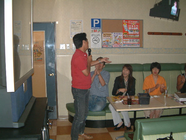 DSCF0015.JPG