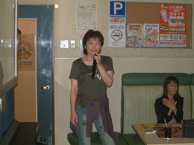 DSCF0016.JPG
