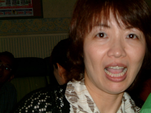 DSCF0017.JPG