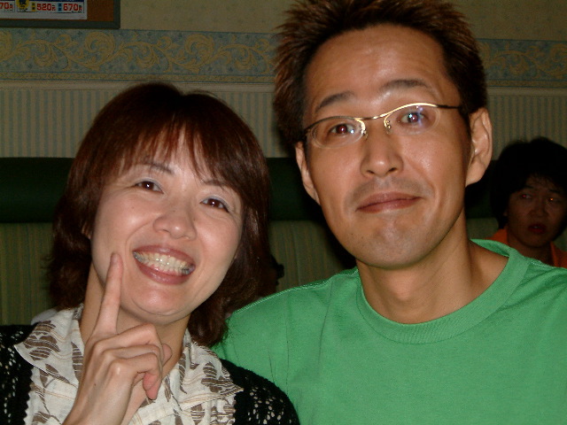 DSCF0018.JPG