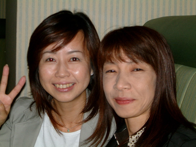 DSCF0019.JPG