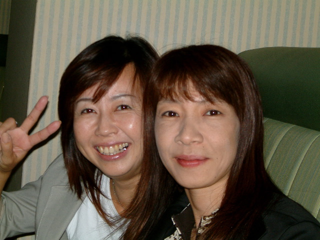 DSCF0020.JPG