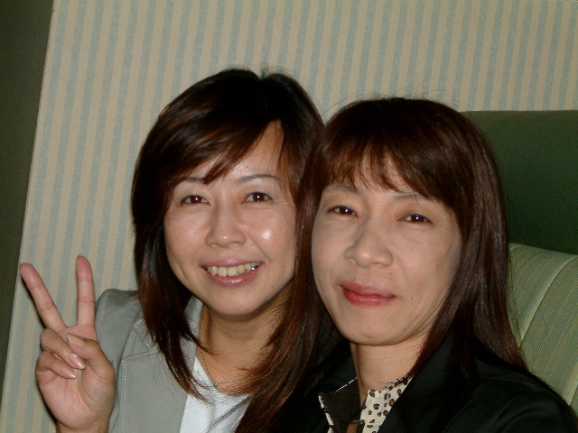 DSCF0021.JPG