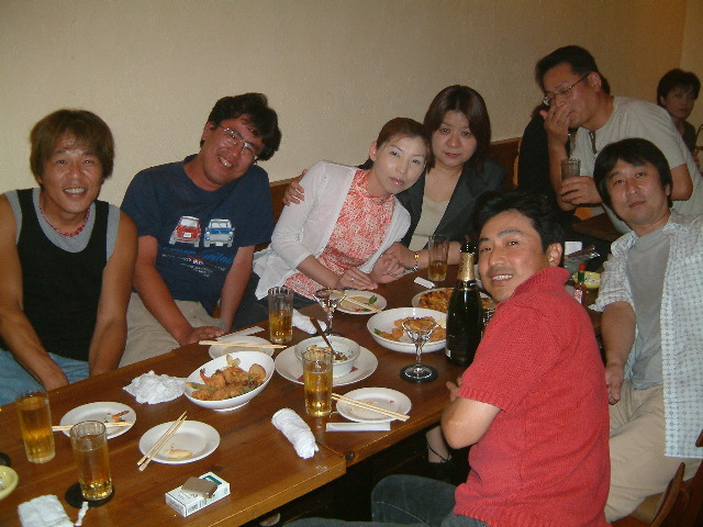 DSCF0003.JPG
