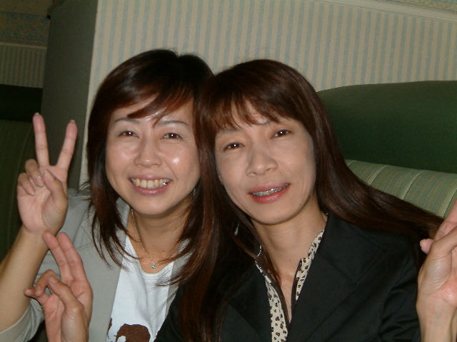 DSCF0023.JPG