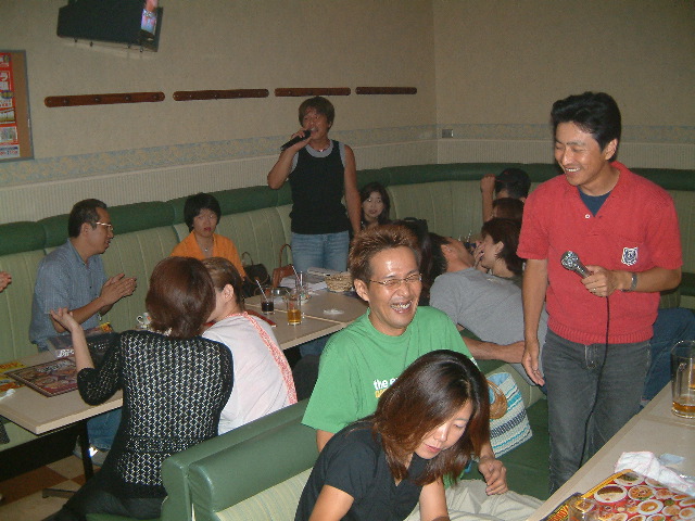 DSCF0024.JPG