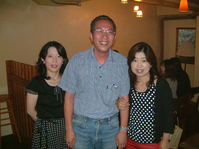 DSCF0004.JPG