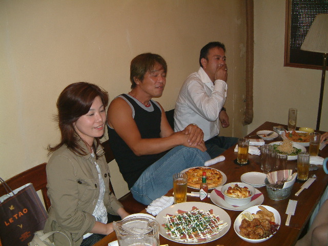 DSCF0005.JPG