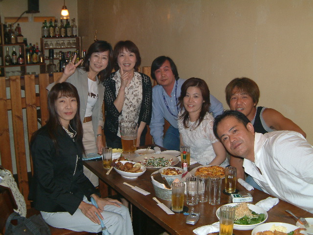 DSCF0008.JPG
