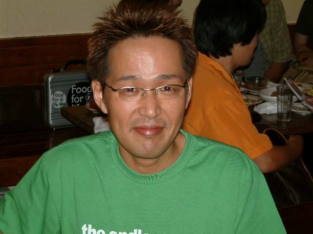 DSCF0009.JPG
