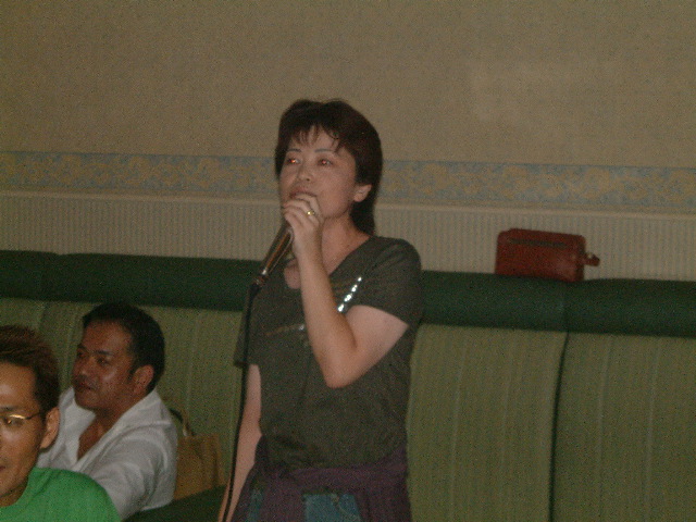 DSCF0010.JPG