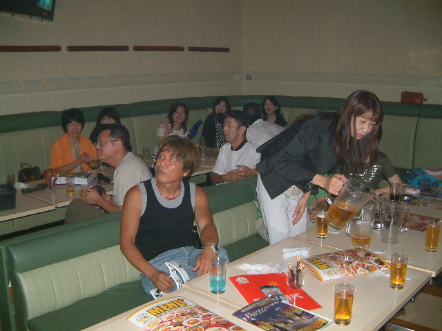DSCF0011.JPG