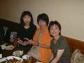 DSCF0001.JPG