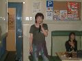 DSCF0016.JPG