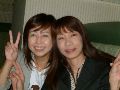 DSCF0023.JPG