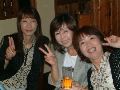 DSCF0006.JPG